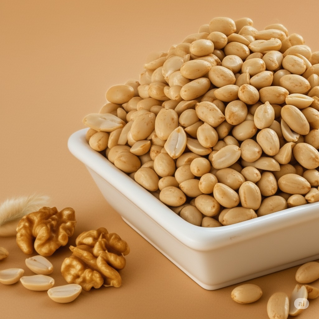 PEANUT CLASSIC