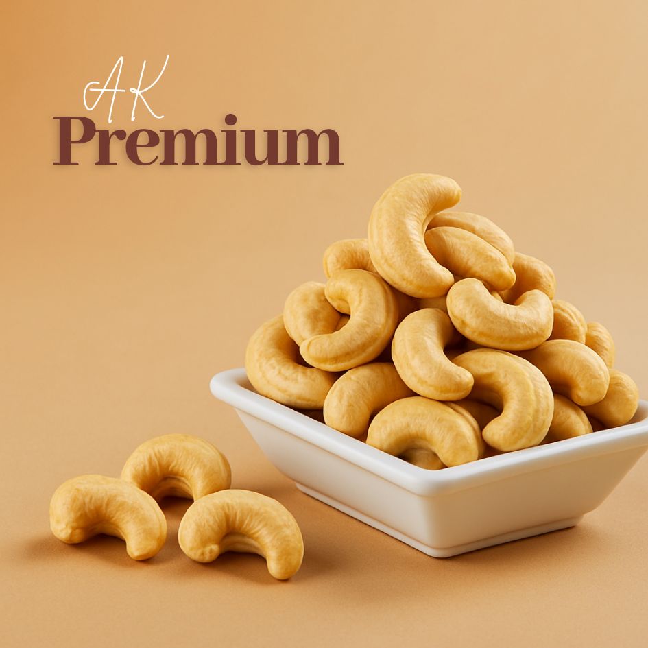 CASHEW 240